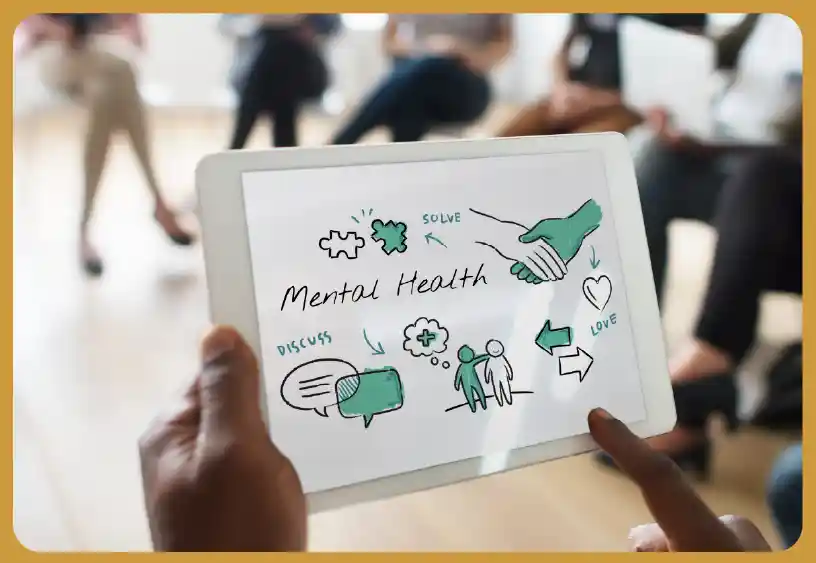 Types of Psychotherapy