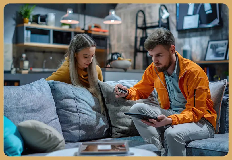 couples therapy Dubai