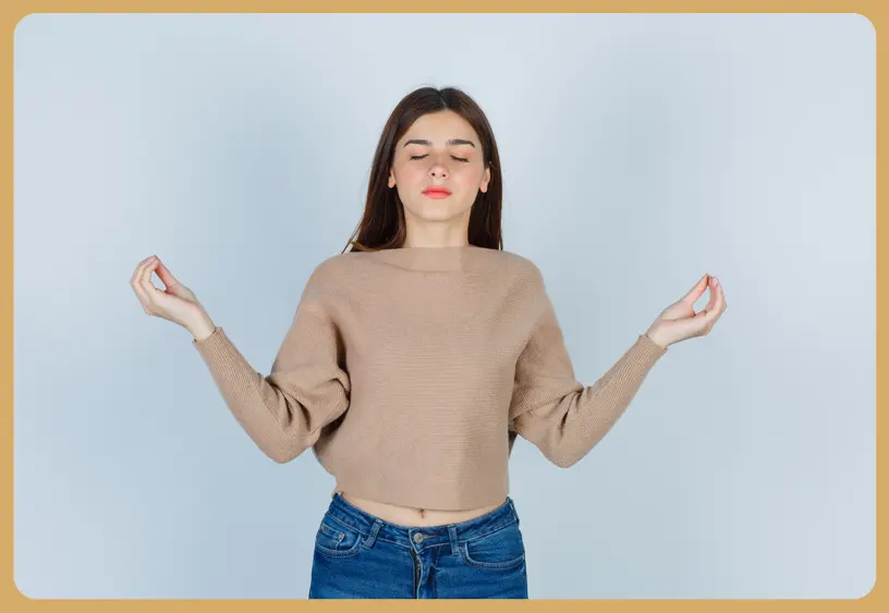 Mind–Body Connection Explained