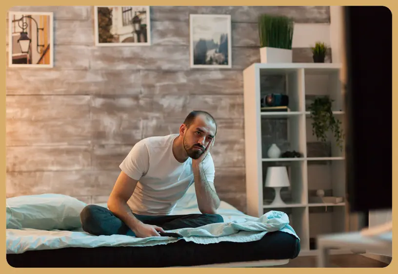 Sleep Hygiene