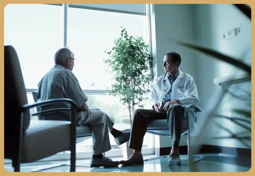 Best Mental Health Clinic in Dubai