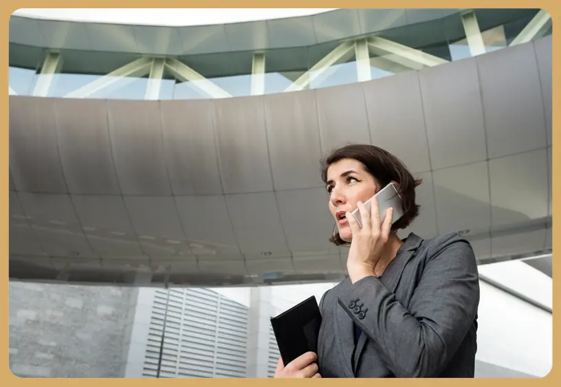 High-Pressure Industries in Dubai