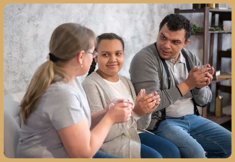 mental health stigma UAE