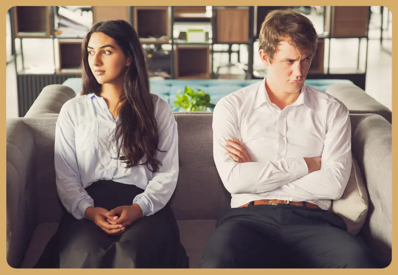 psychiatrist vs psychologist Dubai
