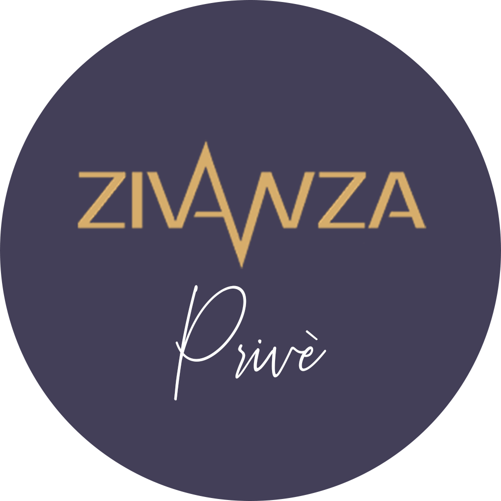 Zivanza prime membership